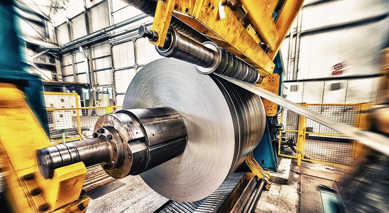 中國已同20多個國家簽訂國際產(chǎn)能協(xié)議